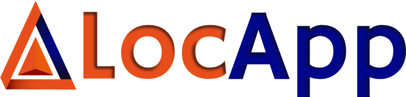 LocApp
