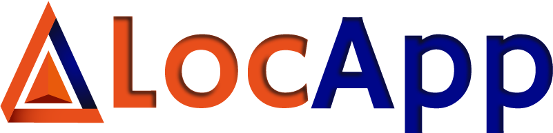 logo-locapp